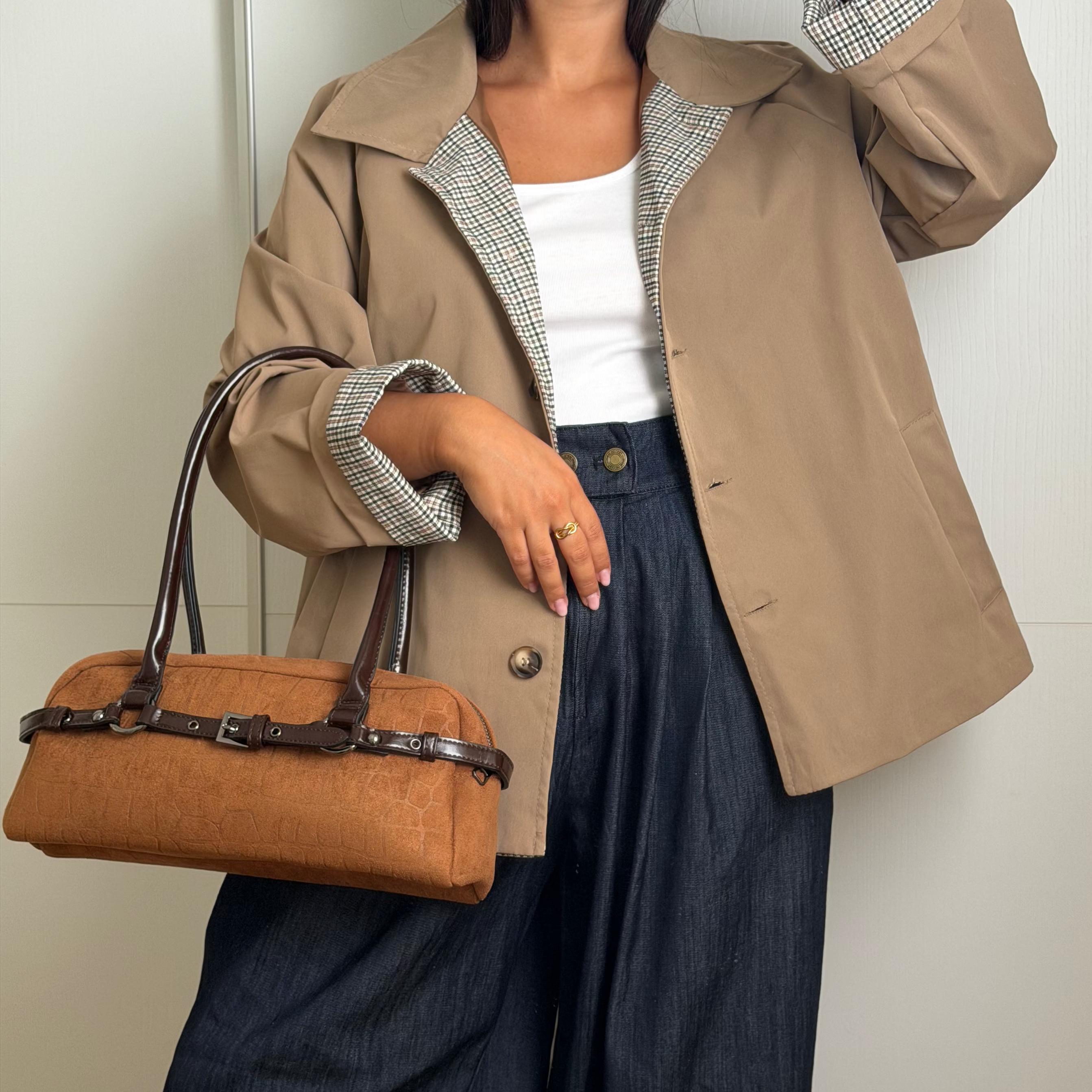 BOLSO BONNIE