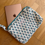 FUNDA IPAD/TABLET PERSONALIZABLE