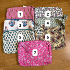 FUNDA IPAD/TABLET PERSONALIZABLE
