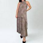 CONJUNTO GRECIA