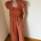 CONJUNTO LLANES