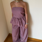 CONJUNTO PORTOFINO