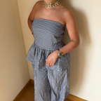 CONJUNTO PORTOFINO