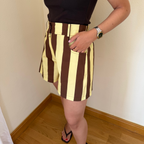 BERMUDAS NIZA