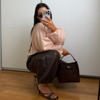 PANTALÓN BRUNA