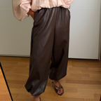 PANTALÓN BRUNA