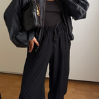 PANTALÓN ONYX