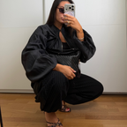 PANTALÓN ONYX