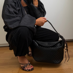 BOLSO LIVIA