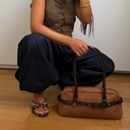 BOLSO BONNIE