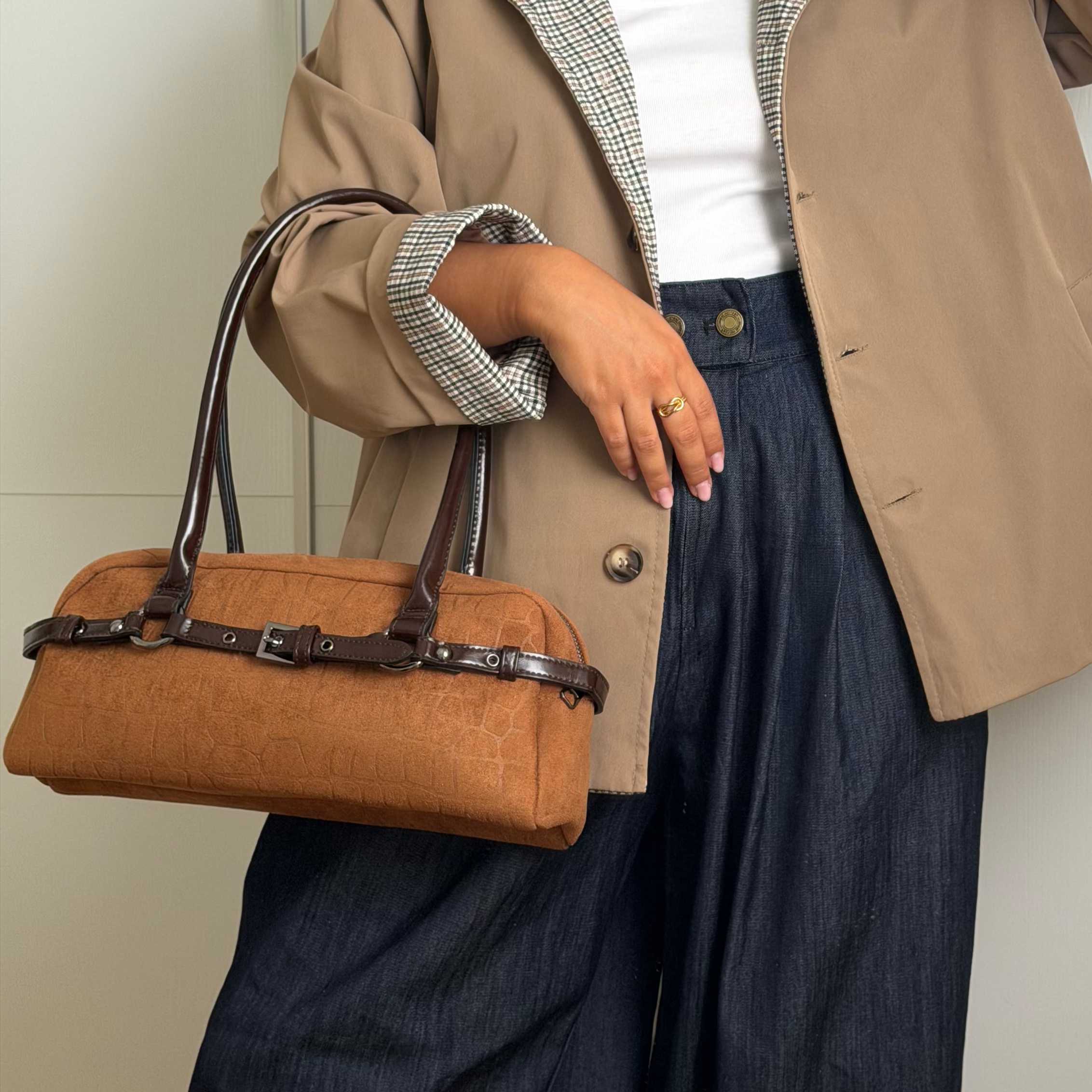 BOLSO BONNIE