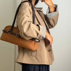 BOLSO BONNIE