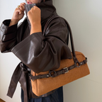 BOLSO BONNIE