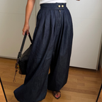 PANTALÓN DALAS