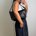 BOLSO LIVIA