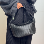 BOLSO LIVIA