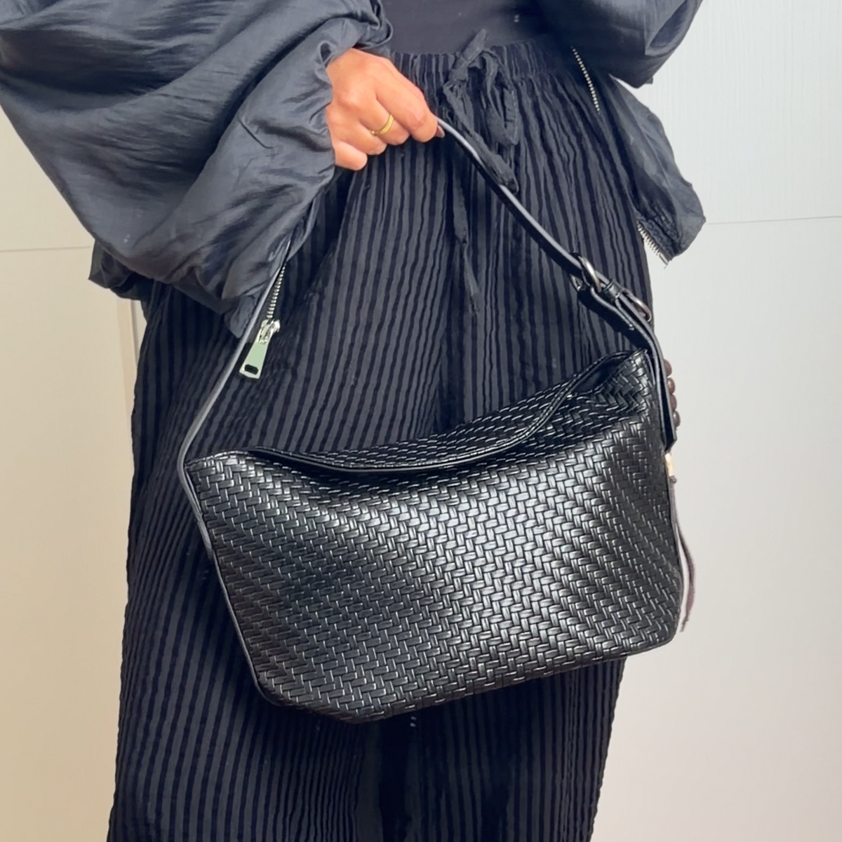 BOLSO LIVIA