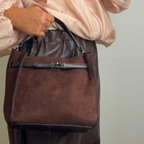 BOLSO COCOA
