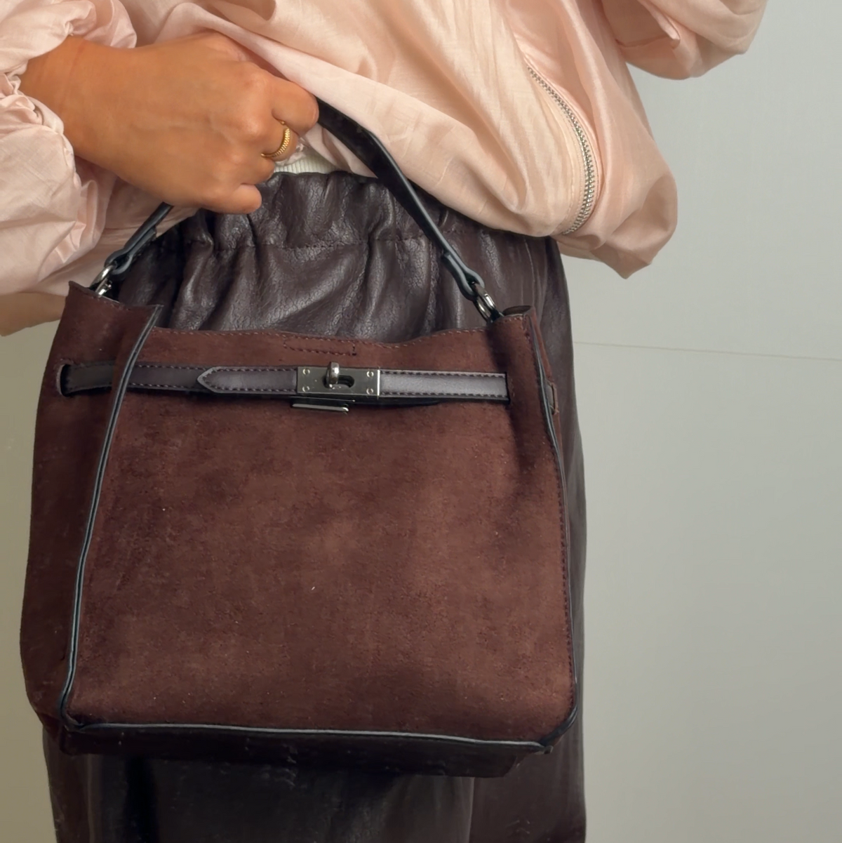 BOLSO COCOA