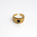 ANILLO ECLIPSE - Maro Studio