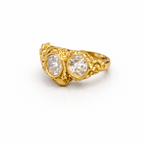 ANILLO LUA - Maro Studio