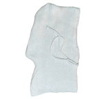 BALACLAVAS DE PUNTO CONFORT - Maro Studio