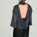 BODY NEGRA FIESTA - Maro Studio