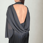 BODY NEGRA FIESTA - Maro Studio