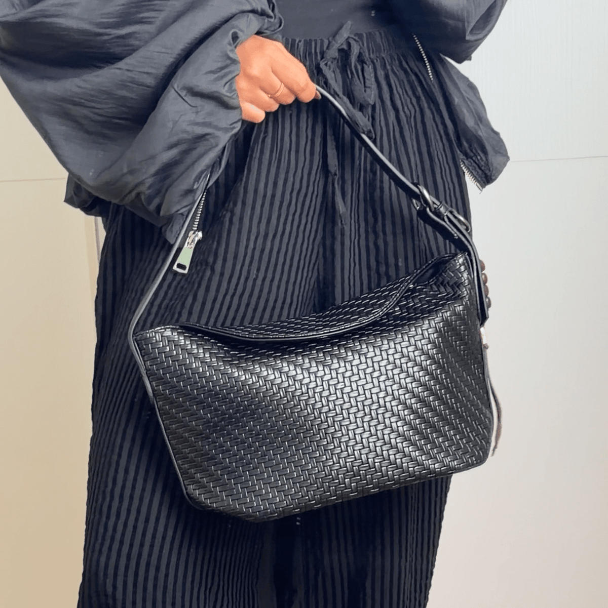 BOLSO LIVIA - Maro Studio