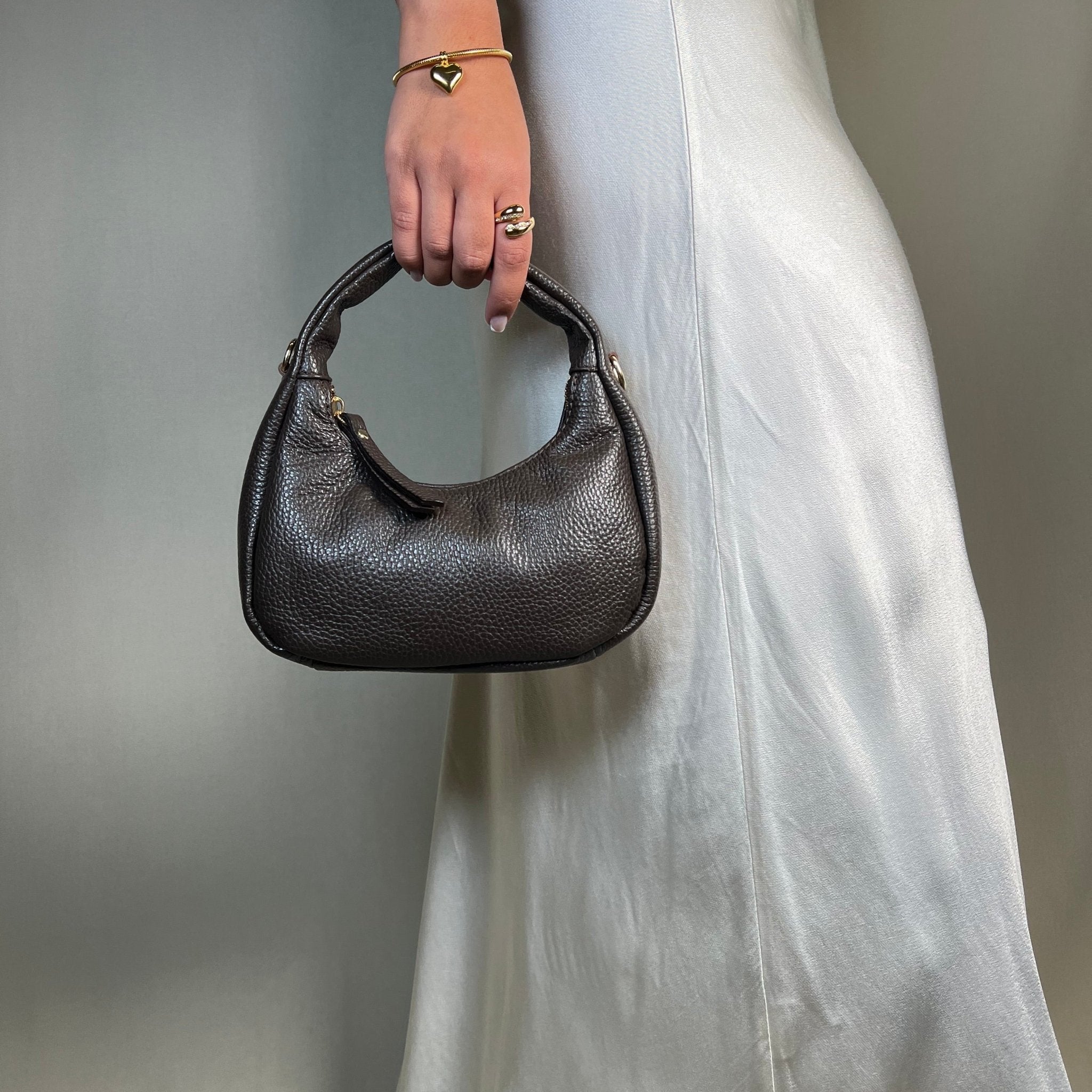 BOLSO SELENE - Maro Studio