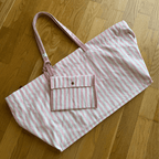 BOLSOS DE RAYAS VERANO MARO COLLECTION - Maro Studio