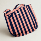 BOLSOS DE RAYAS VERANO MARO COLLECTION - Maro Studio