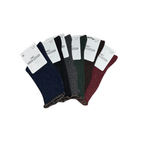 CALCETINES BRILLO - Maro Studio