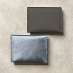 CARTERA BROCHE - Maro Studio