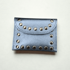 CARTERA BROCHE - Maro Studio