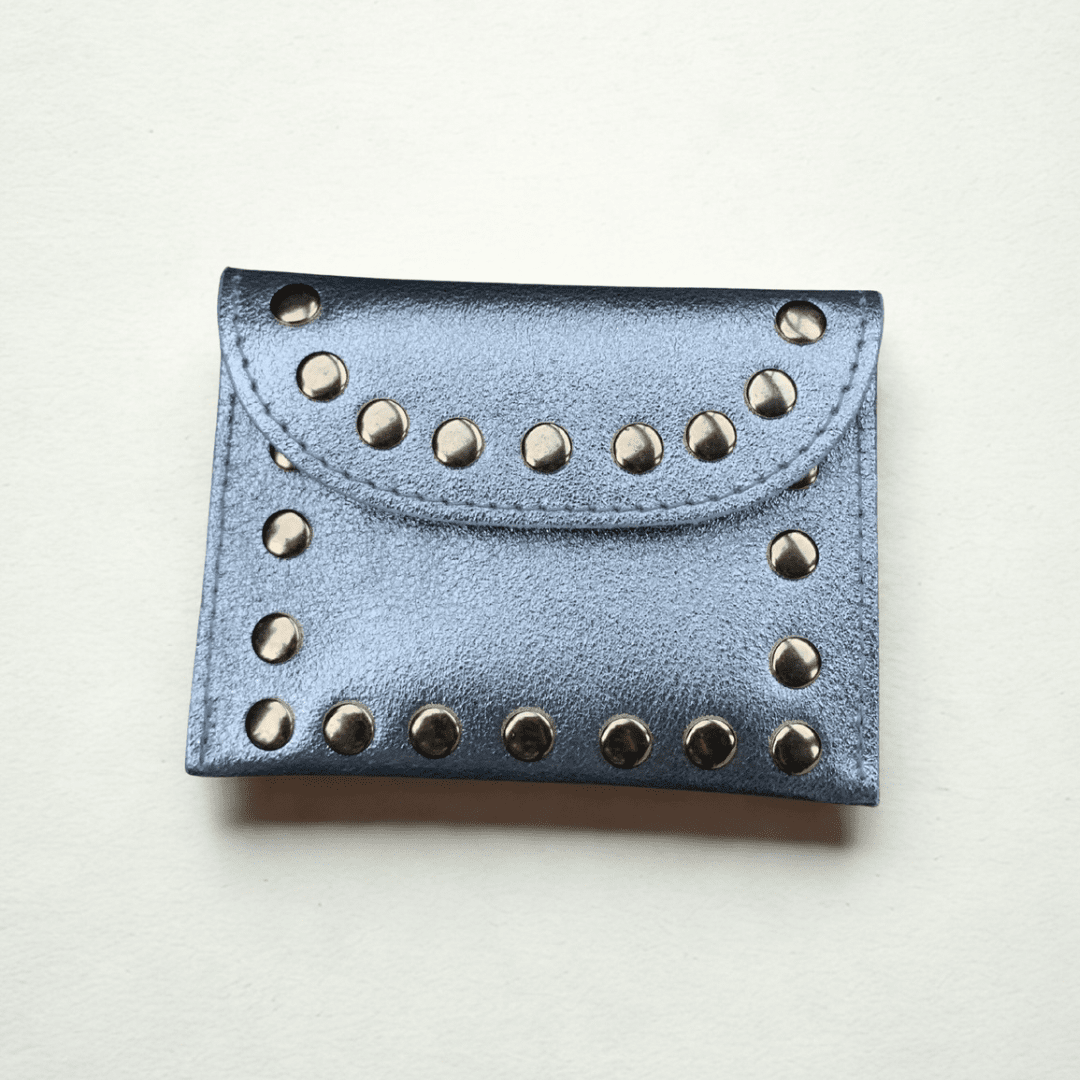 CARTERA BROCHE - Maro Studio