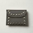 CARTERA BROCHE - Maro Studio