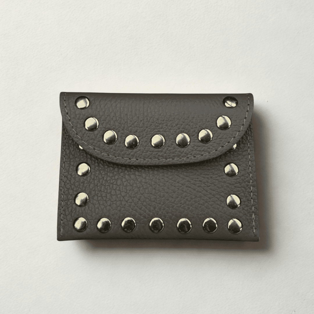 CARTERA BROCHE - Maro Studio