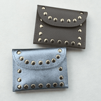 CARTERA BROCHE - Maro Studio