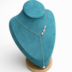 COLLAR AFRODITA - Maro Studio