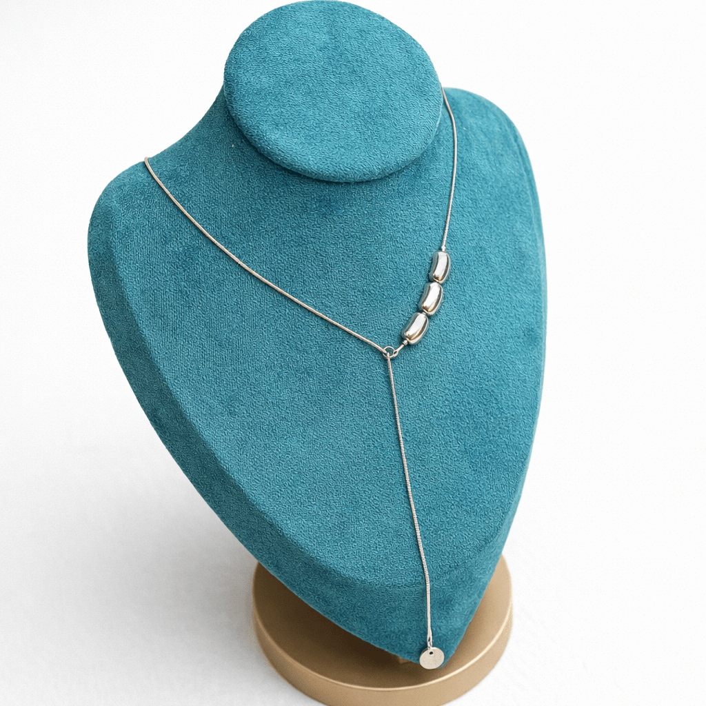 COLLAR AFRODITA - Maro Studio