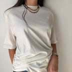 COLLAR ECLIPSE - Maro Studio