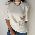 COLLAR ECLIPSE - Maro Studio