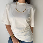 COLLAR HALO - Maro Studio