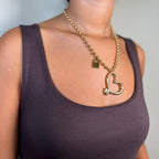 COLLAR LOVE - Maro Studio