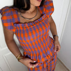 CONJUNTO BALI - Maro Studio