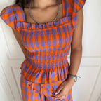 CONJUNTO BALI - Maro Studio