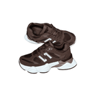 DEPORTIVAS LETRA N - Maro Studio