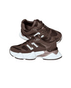DEPORTIVAS LETRA N - Maro Studio