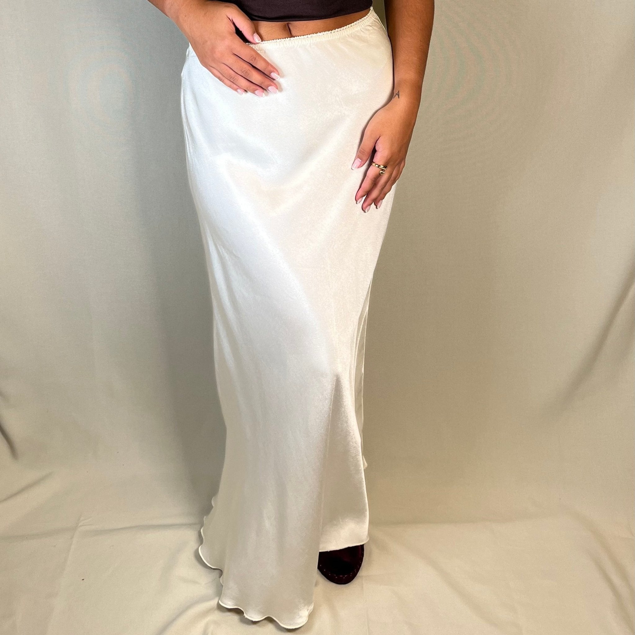 FALDA ARENA - Maro Studio